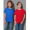  Tricou pentru copii Stedman CLASSIC JUNIOR. Photo 1